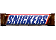 sNiCkErS